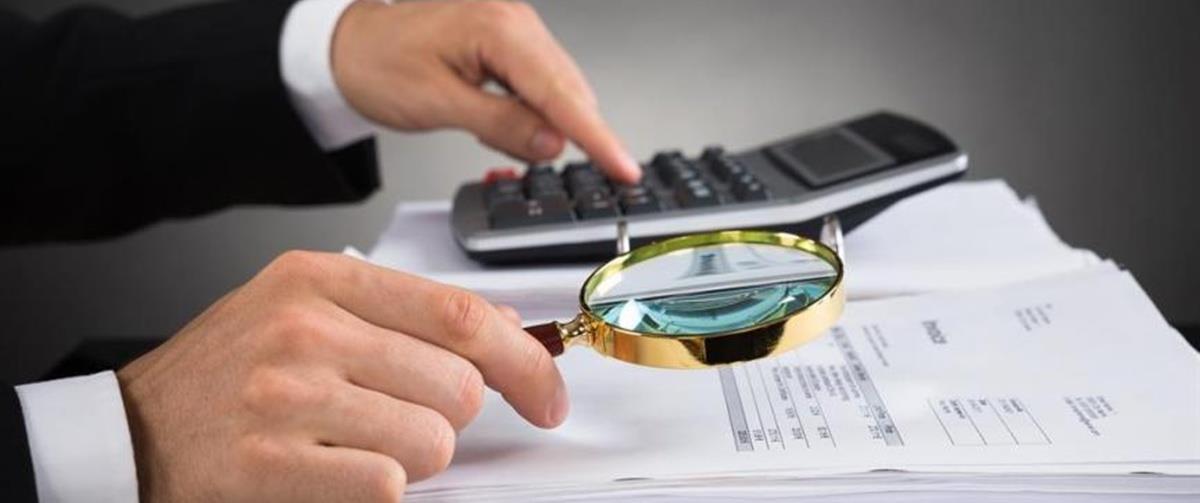 5394446737666388 cats