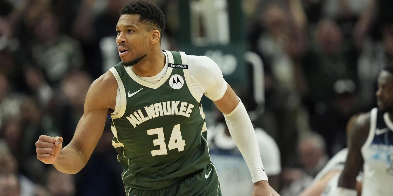 5394486067058608 image