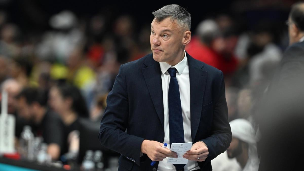 5394490319337766 image