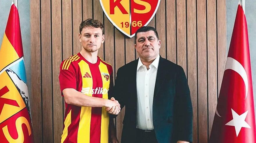 5394541853765215 ezgif-3baf0690f0610dd0 155840