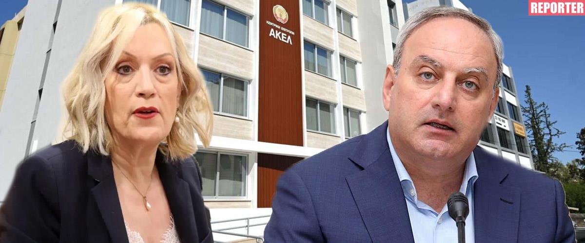 5394560085713073 Untitled-1