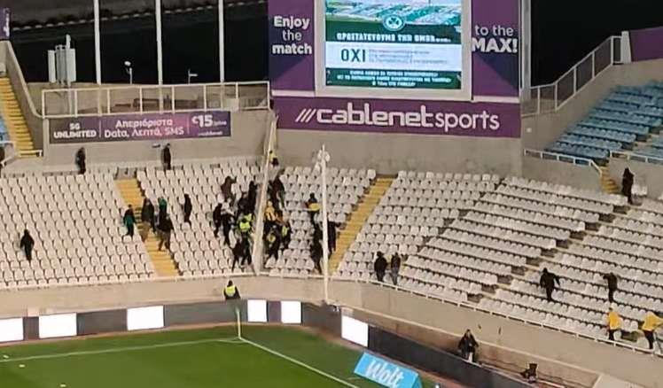 5394646284511852 image