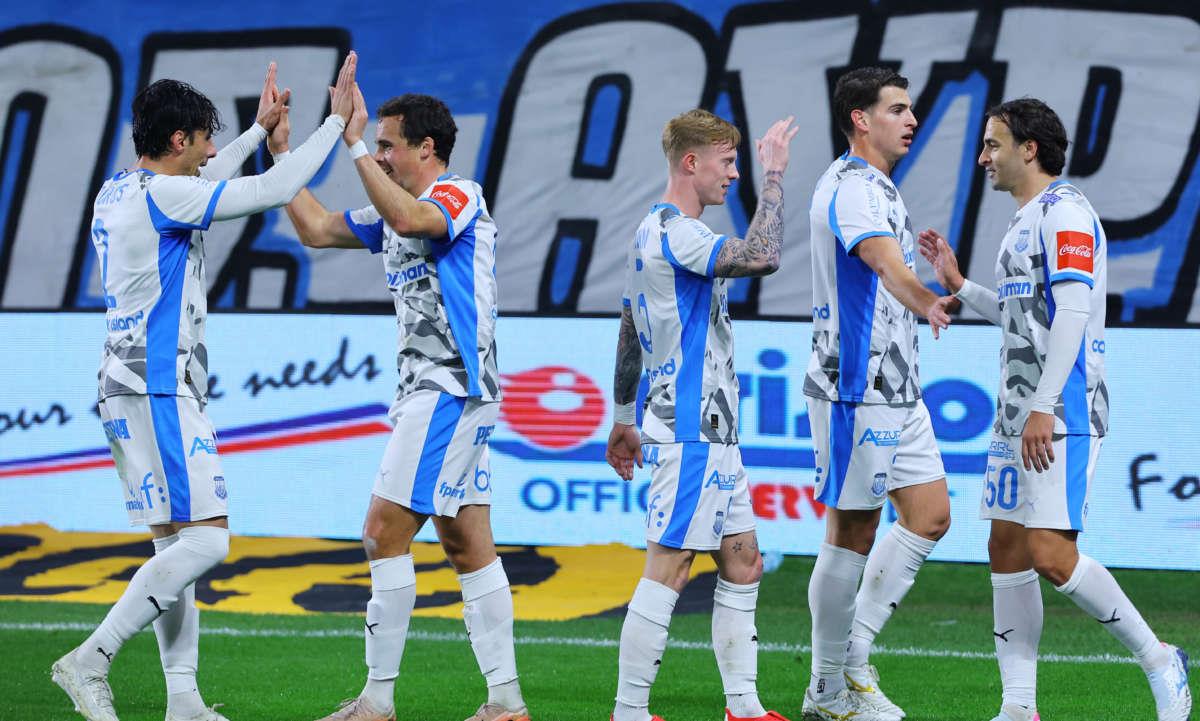 5394697237618929 image