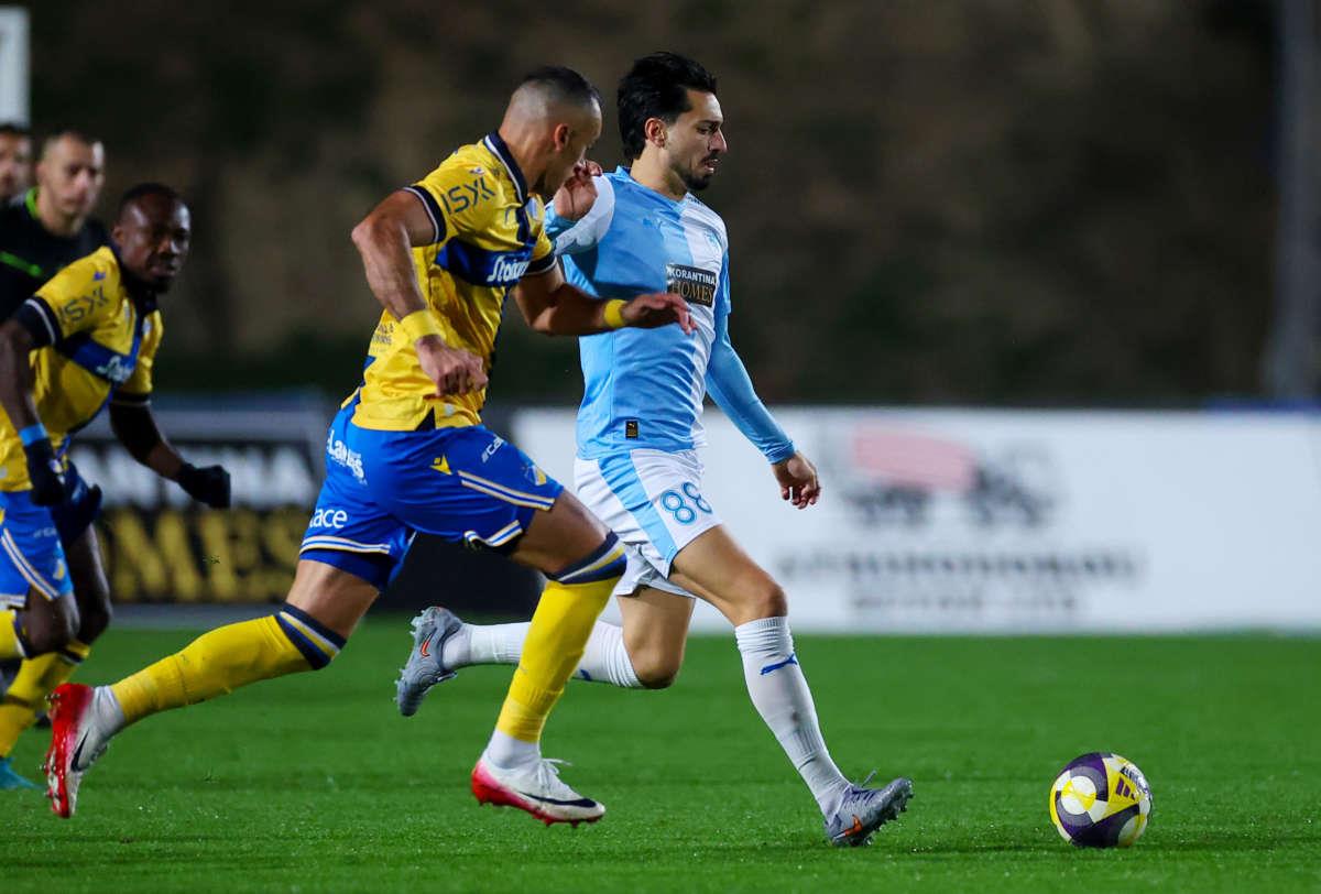 5394710382222030 image