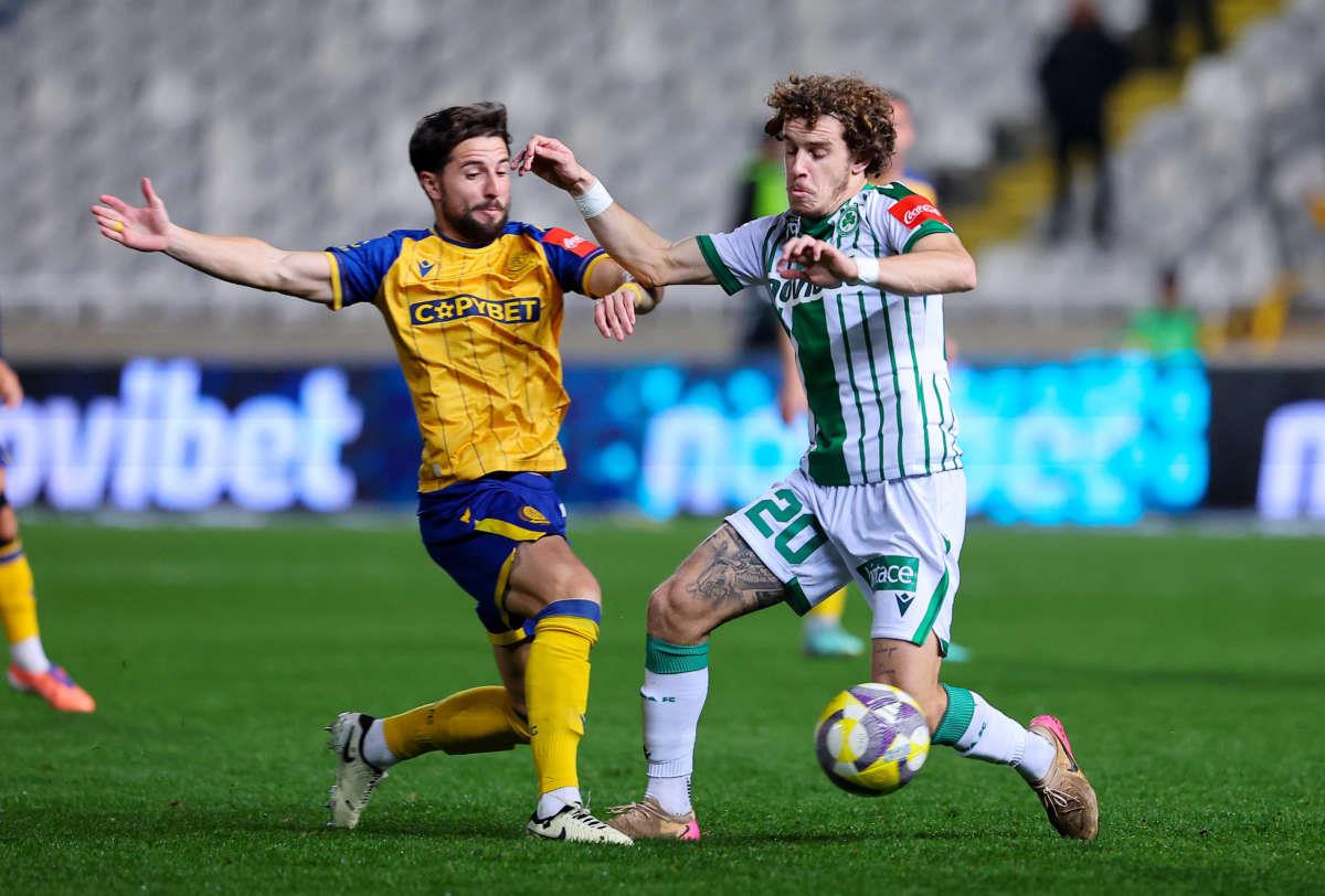 5394741124827770 image