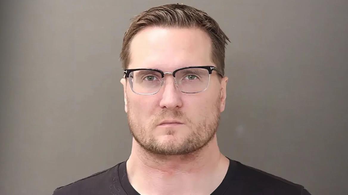 5395078644831820 image