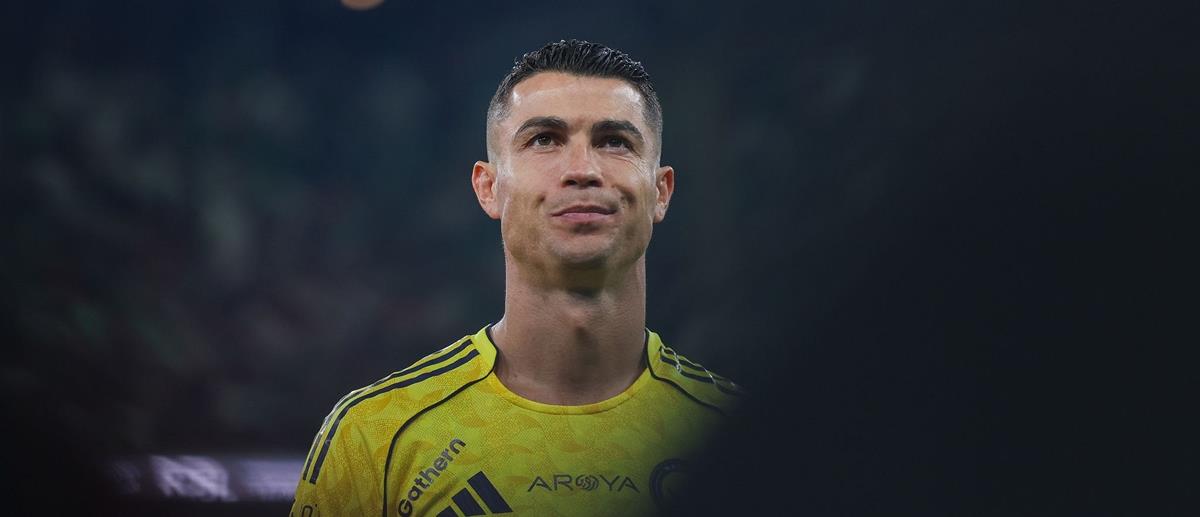 5395104805235774 cats