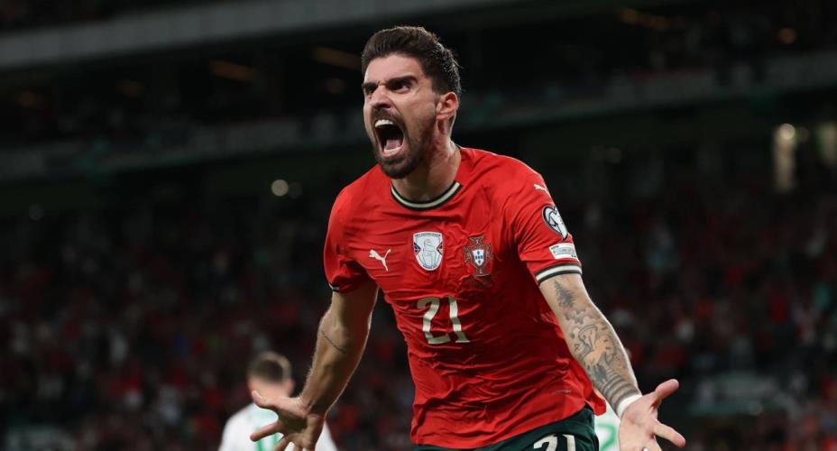 5395115494965994 image