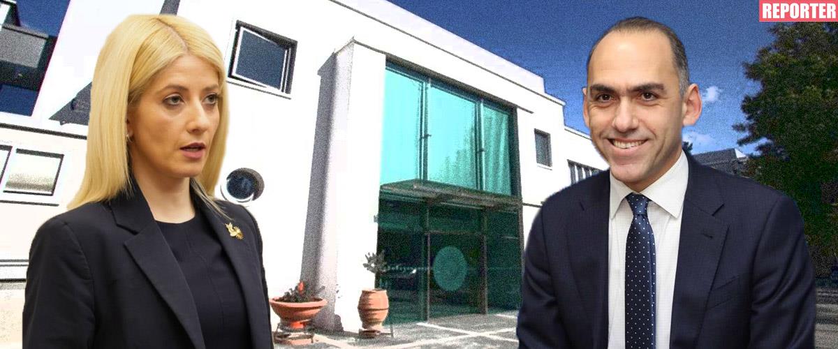 5395136852370487 Untitled-1