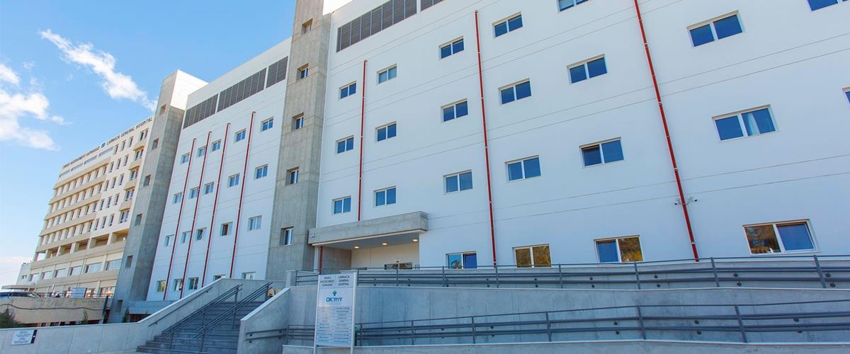 5395197244373047 cats