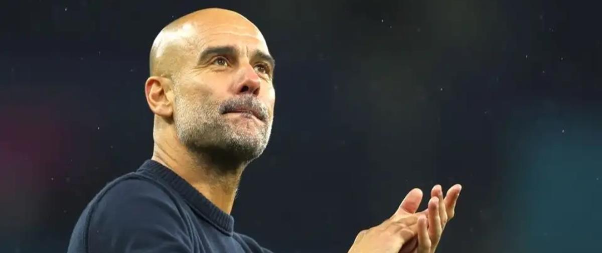 5395203100738289 cats