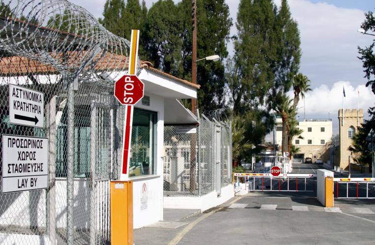 5395216135188964 image