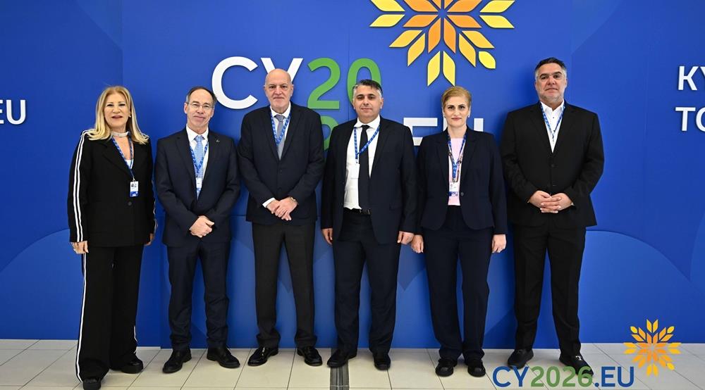 5395225119965082 cats