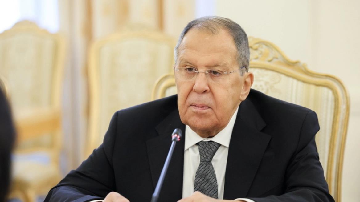 5395241351798314 image