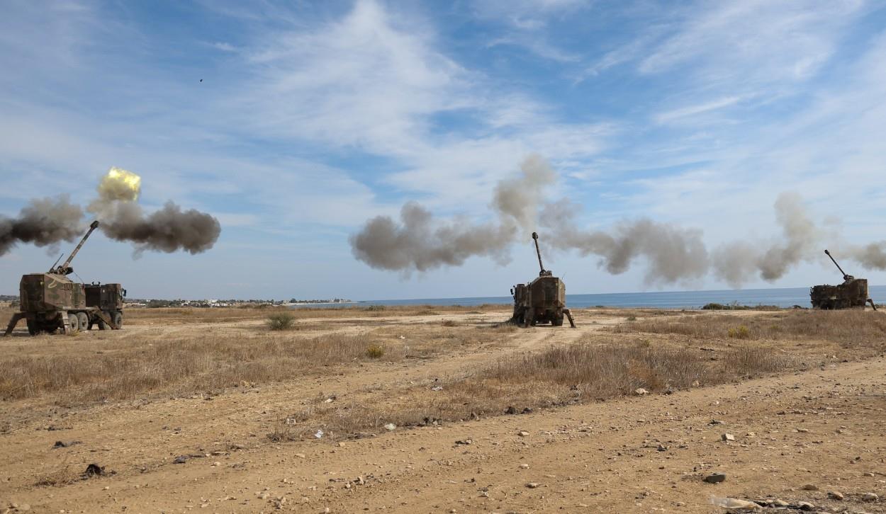 5395290118849537 image