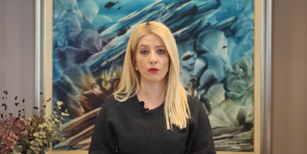 5395302040471265 cats