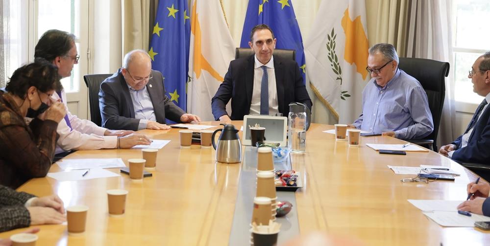 5395309666935865 cats