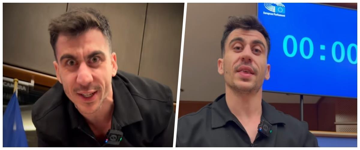 5395384887634509 collage