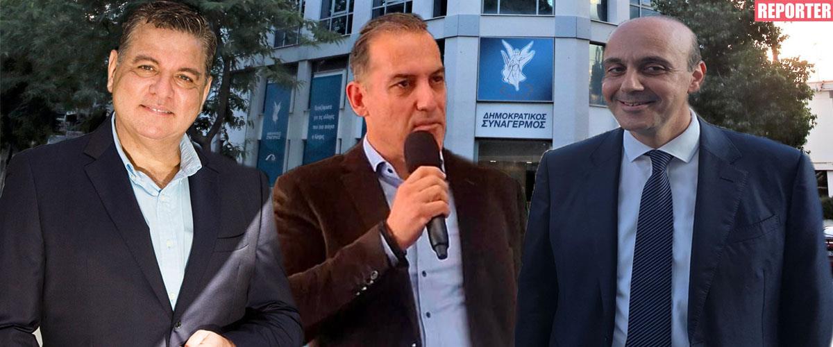 5395399394340937 Untitled-1