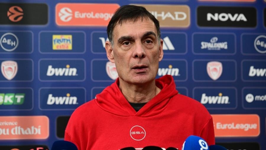 5395437401816525 mpartzokas-giorgos