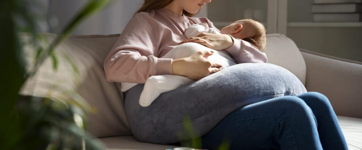 5395494552226397 thilasmos-neogennitou-protes-meres-scaled-e1715585662548