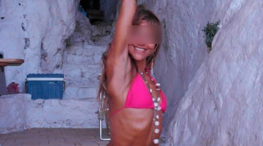 5395532457019157 yoga instructor-xrm  1 