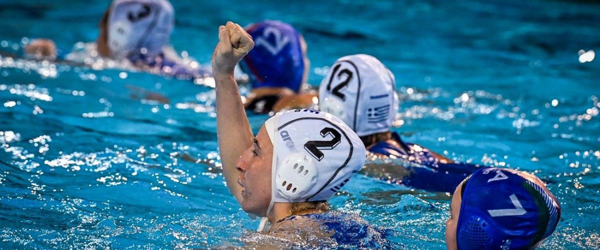 5395587893286460 6839273-1200x800