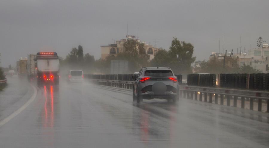 5395903964848292 IMG 9495-2048x1365