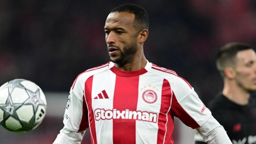 5395891145789679 ELKAABI5-1200x800