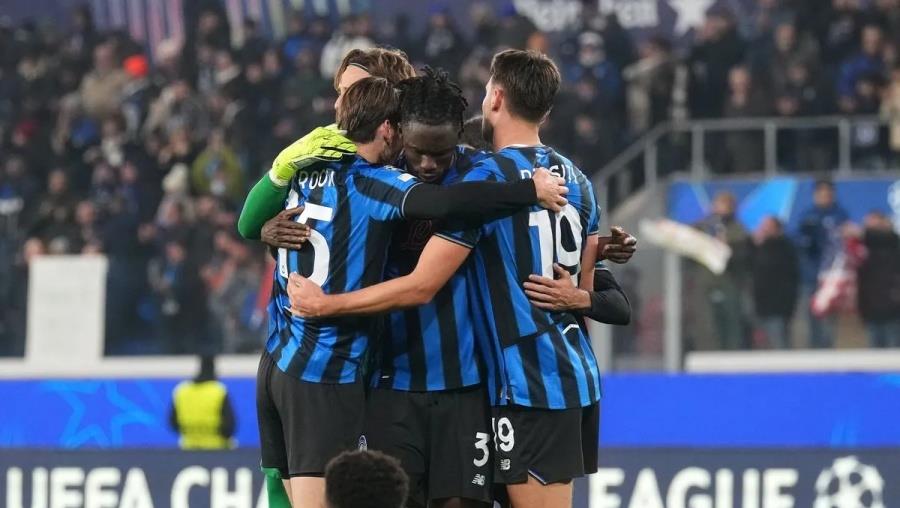 5395943334205230 atalanta-1200x800