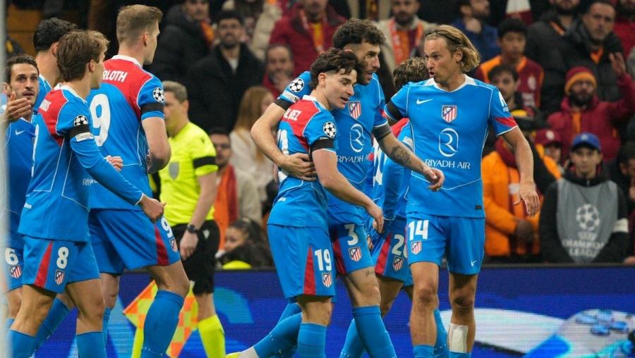 5395943566666201 atletico-1200x800