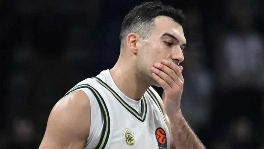 5395943828811077 Sloukas3-1200x800