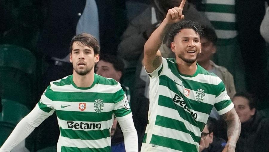 5395886991170577 sporting-1200x800