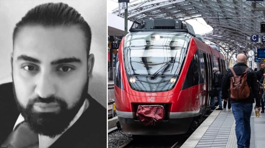 5395948516365485 toyrkos-treno-mak