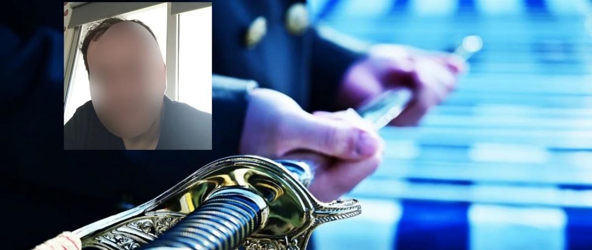 5395956401335530 axiomatikos-polemiki-aeroporia