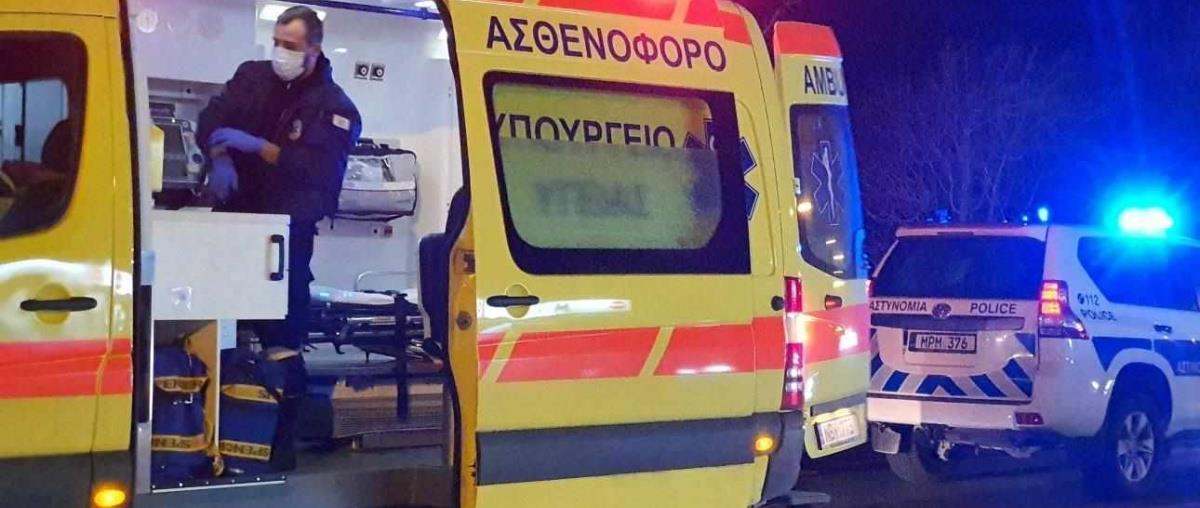 5395995675537121 asthenoforo-1