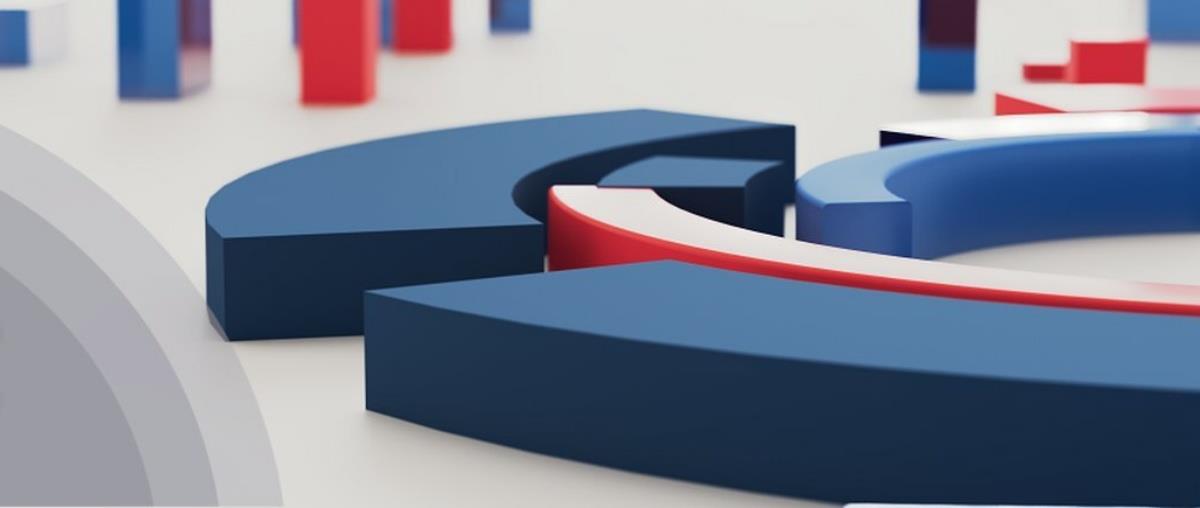 5396007817616762 o4J0WwIA