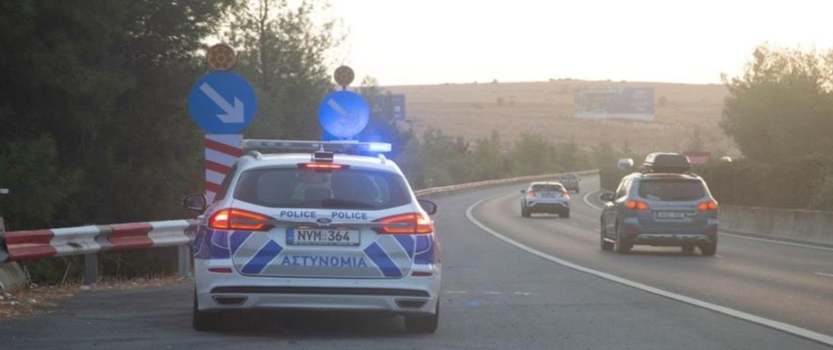 5396016120864424 astinomia-new-autokinitodromos1