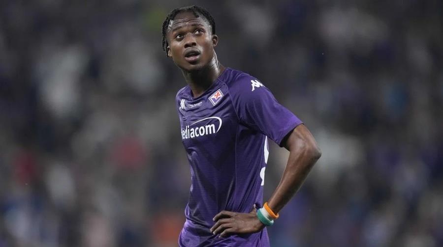 5396032761154695 Christian Kouame-1200x800