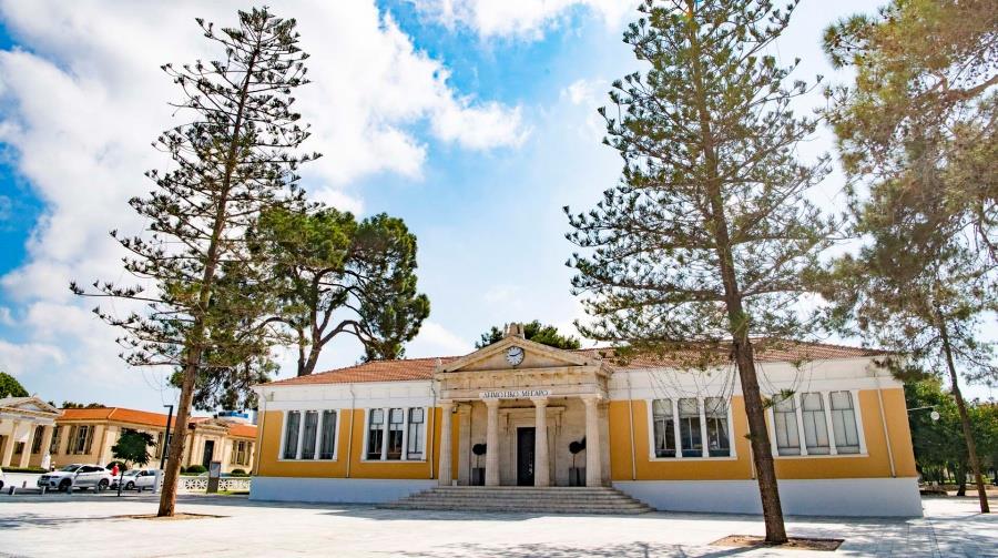 5396036436790466 tol5280-1