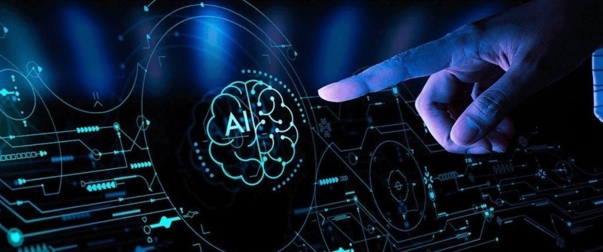 5396040852011522 AI-and-Cyber-Security-I