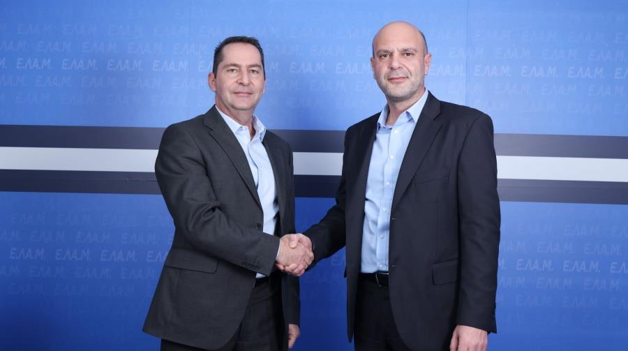 5396045194994255 624580430 880630704951801 32972419038441340 n