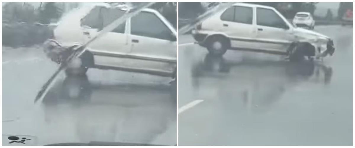 5396050858444550 collage