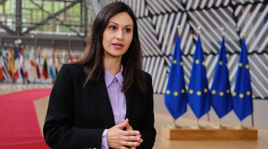 5396055206468713 b panayiotou