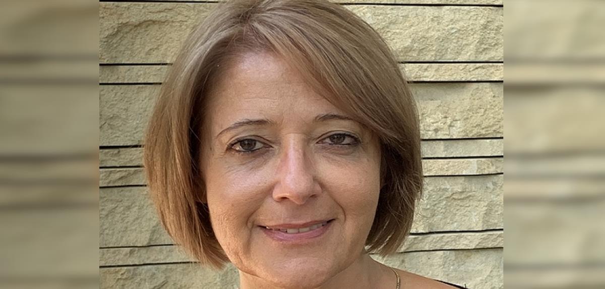 5396065957210419 loukourgou-kop