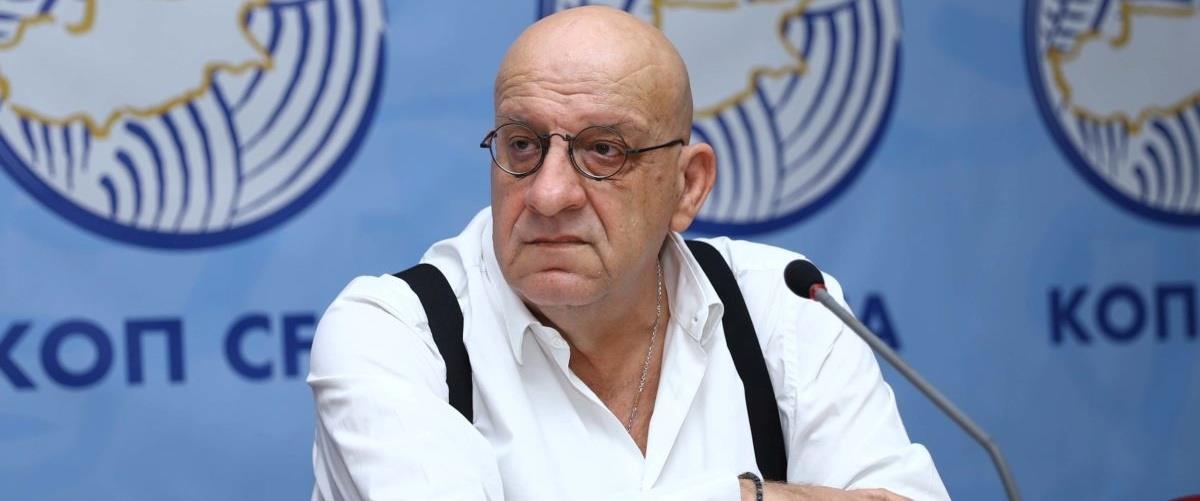 5396086117390886 koumas-giorgos