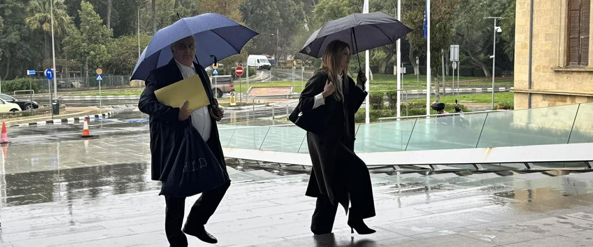 5396056468390669 623935680 922709296859409 1339925611509719328 n