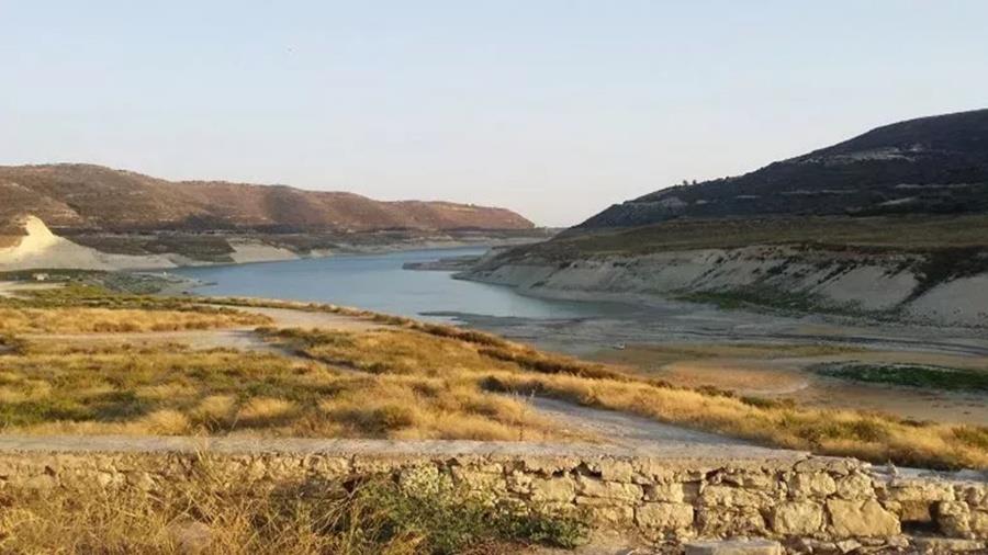 5396109317038851 fragma