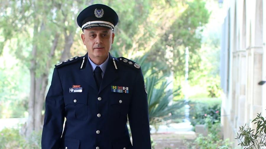 5396113783894979 themistos arnaoutis-thumb