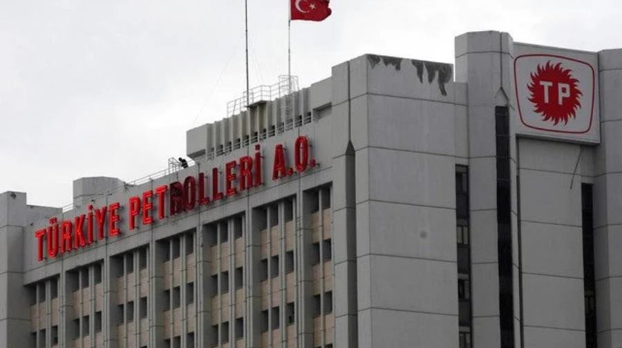 5396153329866809 9dd738dbd5ccb76844dd1a3bd00dd5a7